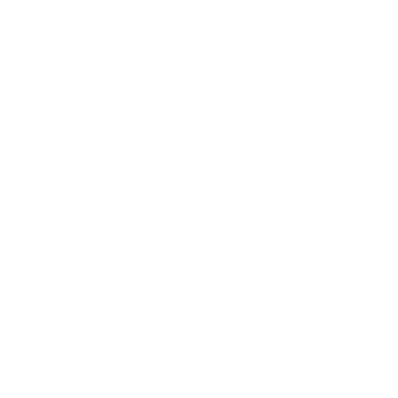 Dr. Macías psiquiatra sueño